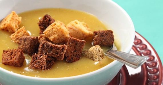 Grão Fino - Brooklin