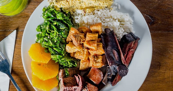 Tatu Bola - Vila Olímpia Tatu Bola - Vila Olímpia