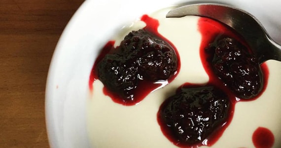 Carlos Pizza - Jardins