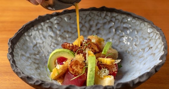 Imakay São Paulo Imakay São Paulo