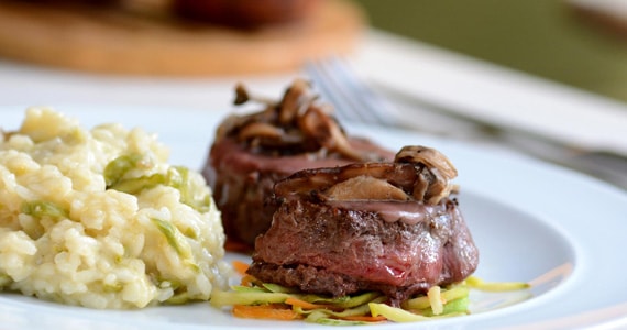 7 Molinos - JK Iguatemi 7 Molinos - JK Iguatemi