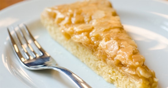 Casa Mathilde Casa Mathilde