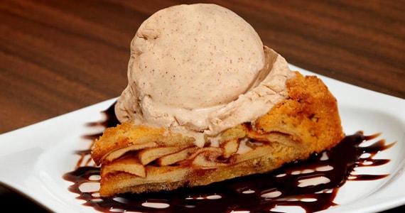 Melts Burgers & Beers