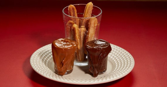 Bend Café Bend Café