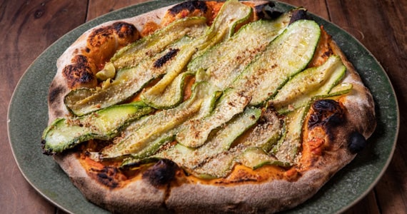 Pizzaria Bráz Pizzaria Bráz