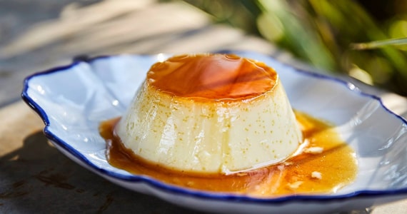 Bona - Casa de Música