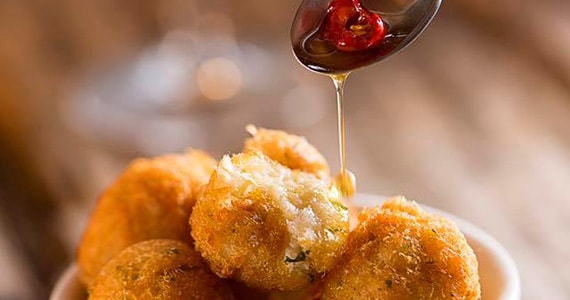 Tasca do Zé e da Maria Tasca do Zé e da Maria