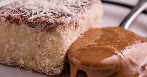 Lanchonete da Cidade - Jardins Lanchonete da Cidade - Jardins