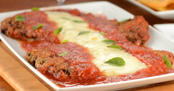 Corrientes 348 - Jardim Europa