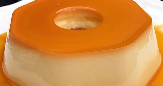 Dock Burger Dock Burger