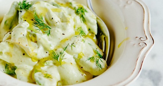 Ráscal - Itaim Ráscal - Itaim