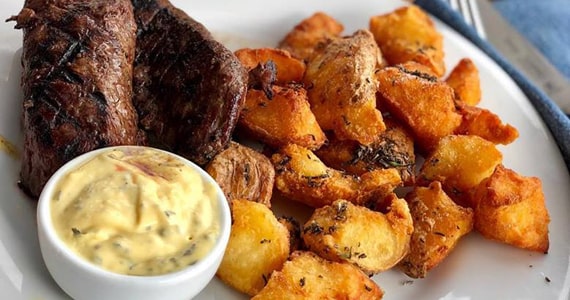 Adega Santiago - Shopping Cidade Jardim