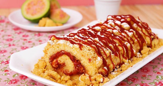 Amor aos Pedaços - Cidades Jardim