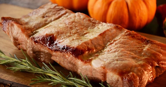 Sujinho Restaurante - Consolação Sujinho Restaurante - Consolação