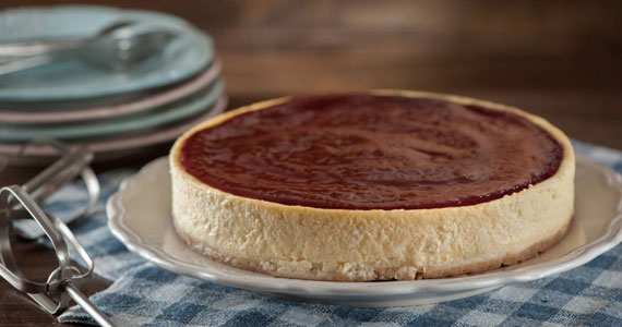 Brigadeiro Doceria & Café - Shopping Iguatemi