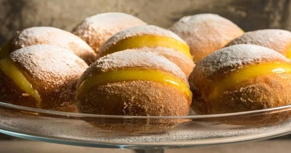 Mondo Pane Mondo Pane