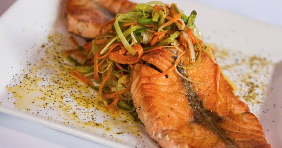 Café Cultura Café Cultura