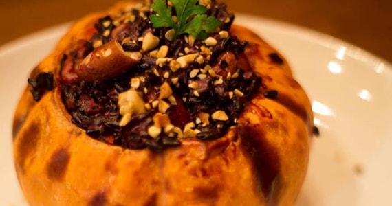 Vaca Ateliê Culinário