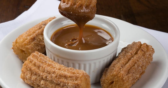 Gajos - Moema Gajos - Moema