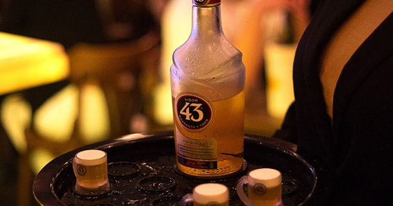 Tatu Bola - Vila Olímpia Tatu Bola - Vila Olímpia