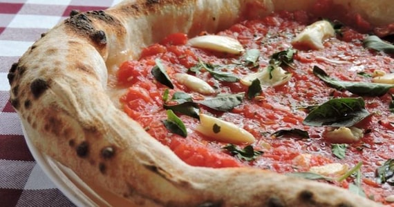 Pizzeria Vituccio Pizzeria Vituccio