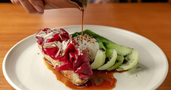 Imakay São Paulo Imakay São Paulo