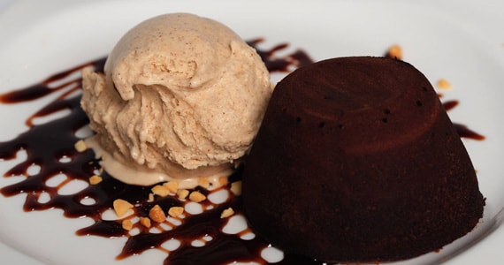 Melts Burgers & Beers