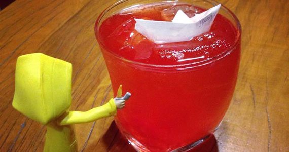 Gibi Cultura Geek Gibi Cultura Geek