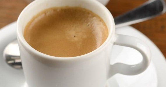 Corrientes 348 - Jardins