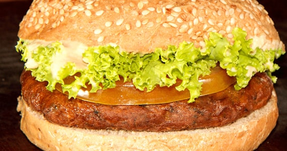 Avareza Beer & Burguer (ex-Bar da Avareza)