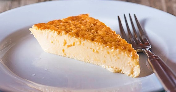 Tasca do Zé e da Maria Tasca do Zé e da Maria