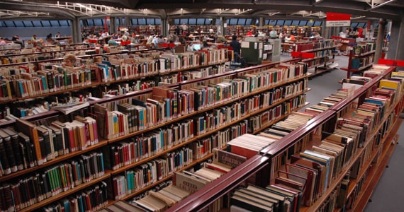 Centro Cultural São Paulo Centro Cultural São Paulo