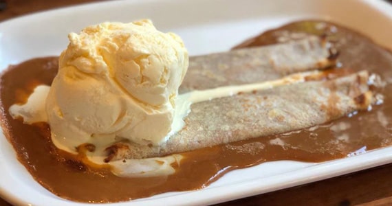 Corrientes 348 - Jardim Europa