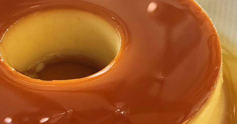 NB Steak - Campo Belo NB Steak - Campo Belo