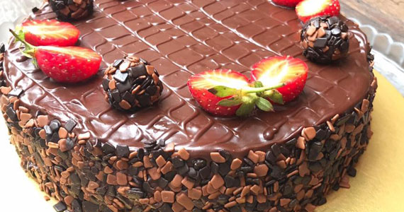 Chez Mom Café Bistrô Chez Mom Café Bistrô