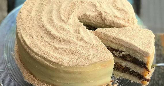 Brigadeiro Doceria & Café - Pinheiros Brigadeiro Doceria & Café - Pinheiros