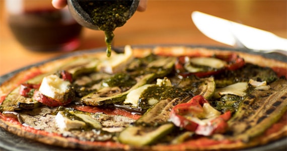 Itzza - Itaim Bibi Itzza - Itaim Bibi