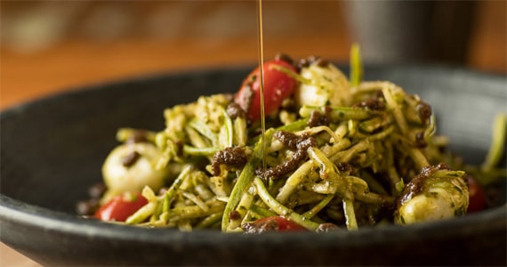 Itzza - Itaim Bibi Itzza - Itaim Bibi