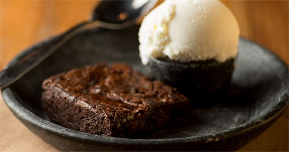 Itzza - Itaim Bibi Itzza - Itaim Bibi