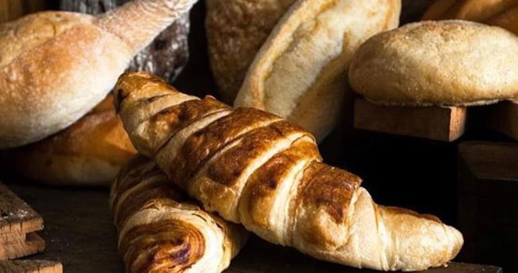 Mondo Pane Mondo Pane