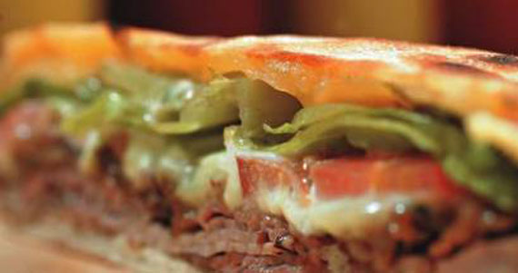 Frevo - Augusta Frevo - Augusta