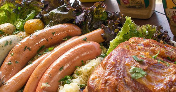 Fritz Cervejaria Artesanal 