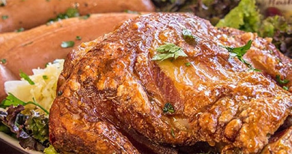 Fritz Cervejaria Artesanal 