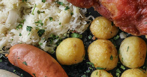 Fritz Cervejaria Artesanal 