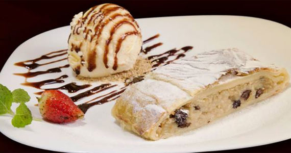 Fritz Cervejaria Artesanal 