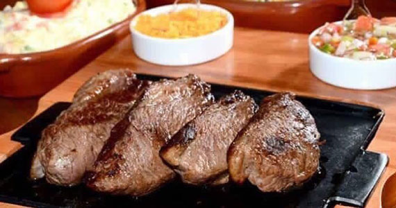 Garage Bar Garage Bar