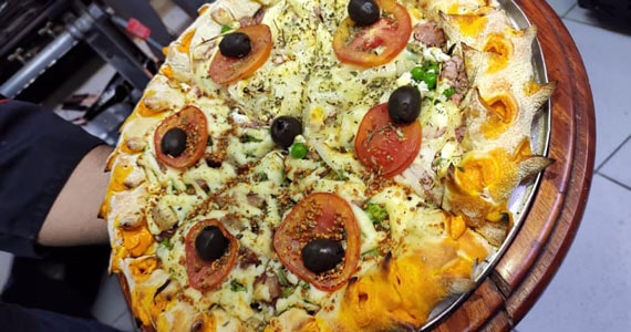 Garage Bar Garage Bar