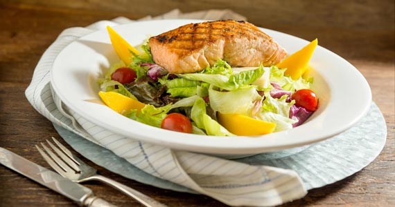 General Prime Burger -Shopping Iguatemi Alphaville