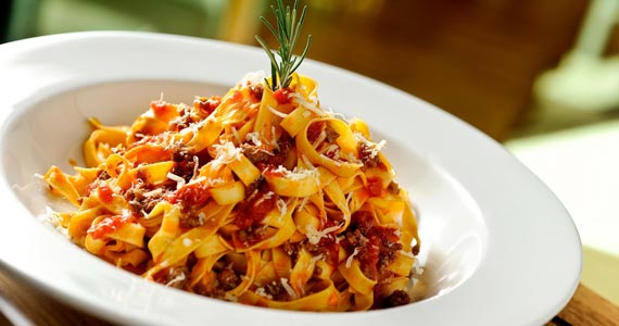 General Prime Burger -Shopping Iguatemi Alphaville