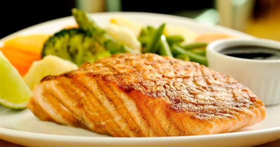 General Prime Burger -Shopping Iguatemi Alphaville